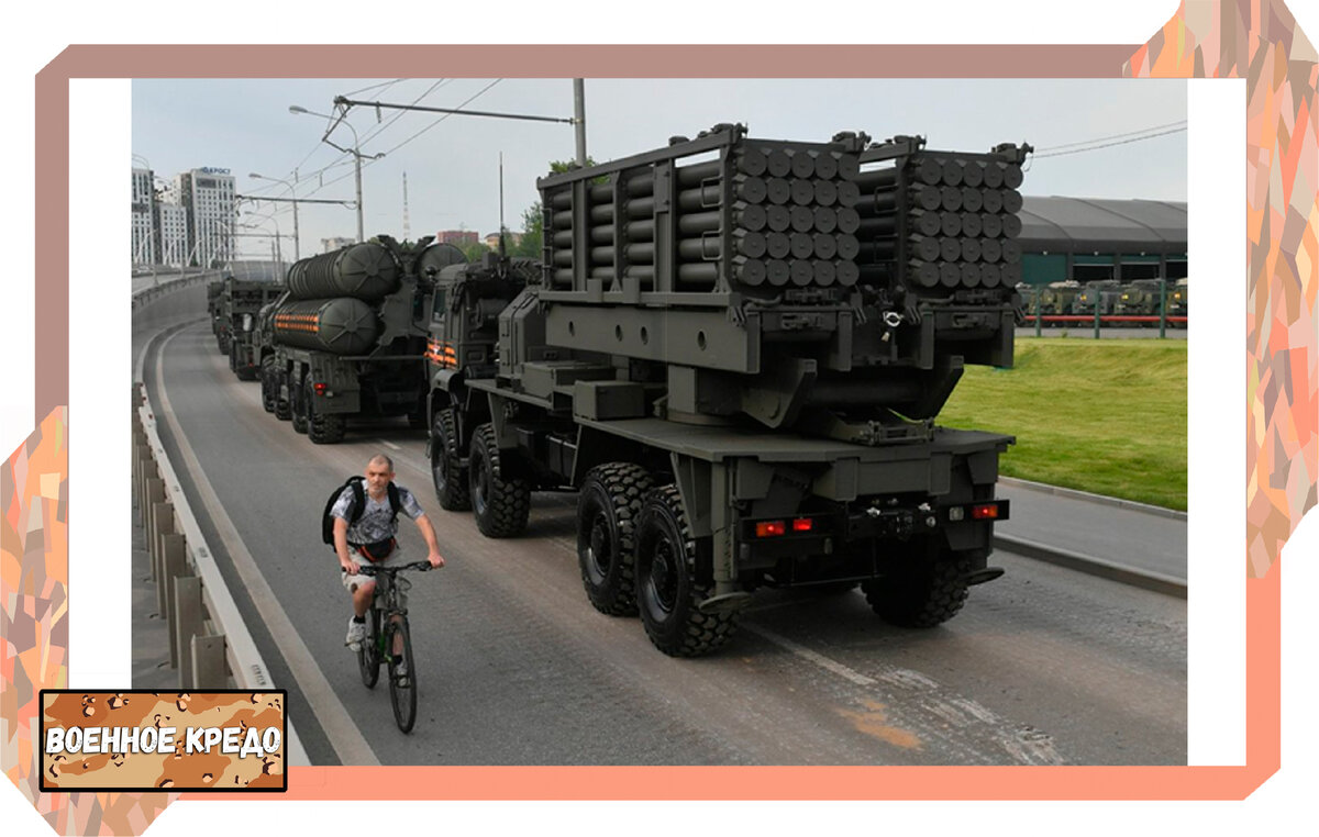 Комплекс «Земледелие». Вид сзади. Фото в свободном доступе.