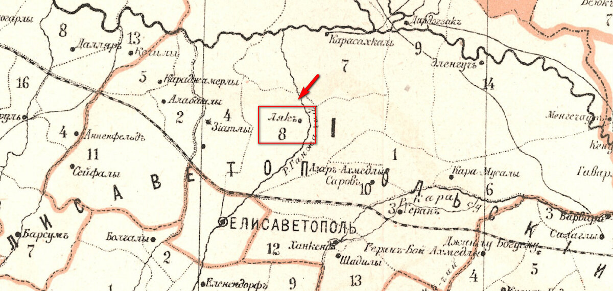 елизаветпольская губерния карабах. территория беларуси в 1918 году. венгерская социалистическая республика карта. карта белоруссии 1918 года. литовско-белорусская советская социалистическая республика карта.