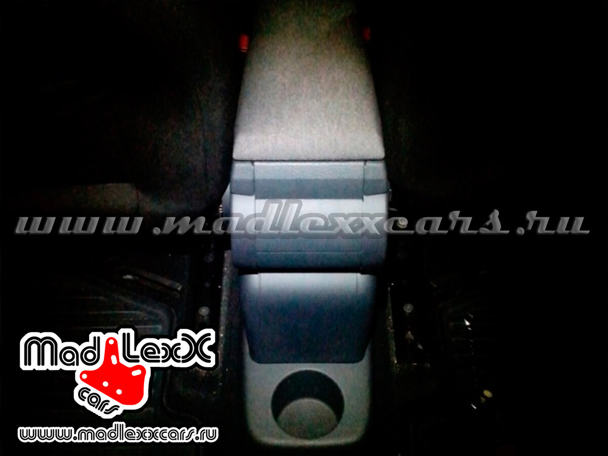 задние дисковые тормоза ЗДТ SKODA ШКОДА fabia фабия MADLEXXCARS MLC VAG KIT установка дисковых тормозов тюнинг тормозной системы