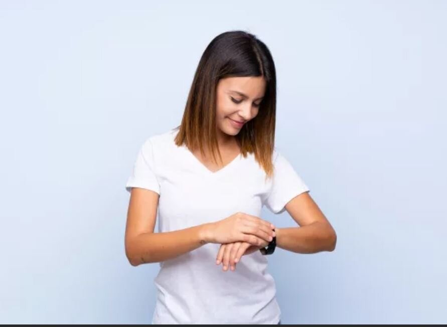 из свободного доступа в интернете