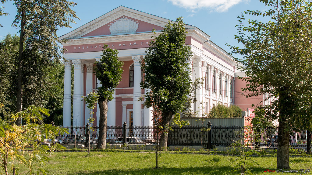 Вся тверь. ТОУНБ им Горького Тверь. Библиотека Горького Тверь Чернышова. Библиотека Горького Тверь ночь. Библиотека Горького Тверь охрана.