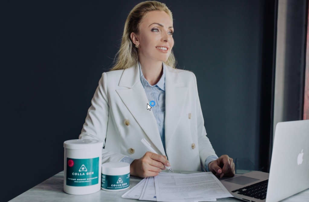 Красота и здоровье