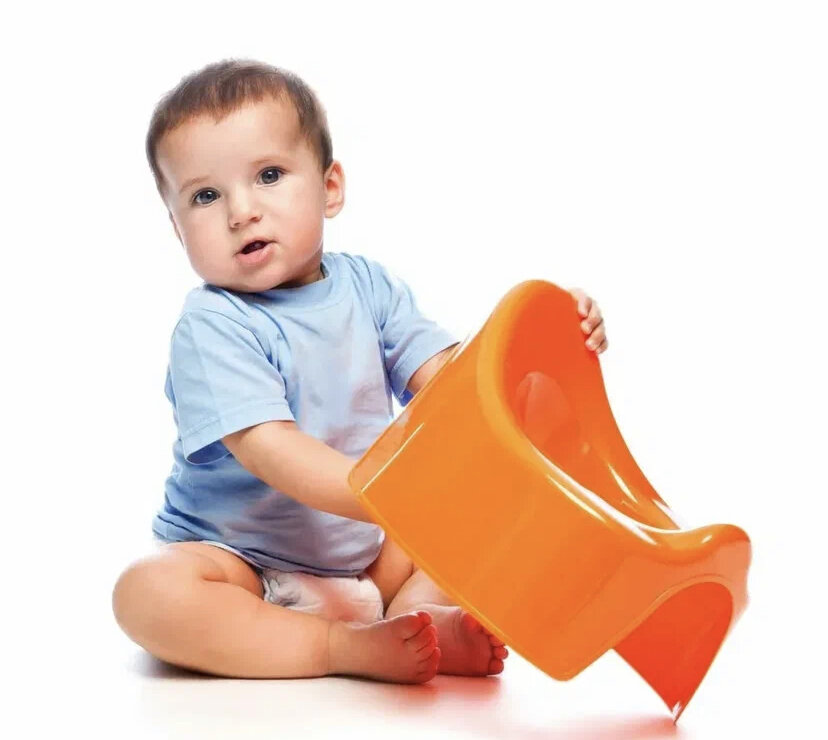 заговор на приучения ребенка к горшку. почему ребенок перестал ходить на горшок. ребенок в памперсе и на горшке. как приучить ребёнка к горшку в 1 2 месяца. приучить ребенка к горшку.