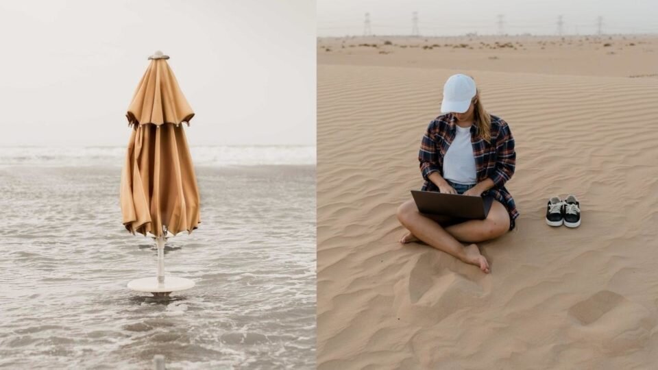 Фото: pexels.com