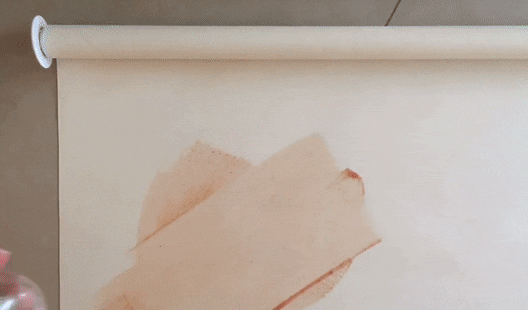 Кадры: @Роло Стиль / YouTube📷
