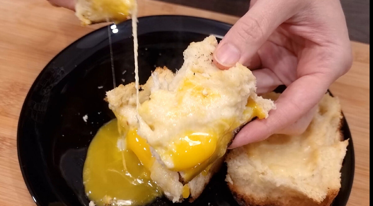 Быстрый завтрак на скорую руку из яиц. Быстрый завтрак на скорую руку из яиц. Лёгкий завтрак за 5 минут. Завтрак из картошки. Быстрый завтрак на скорую руку из яиц.