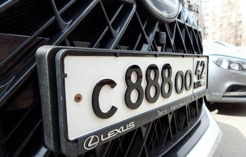 фото http://anton.pirpir.ru/