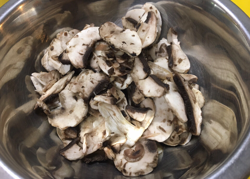 Листайте галерею 