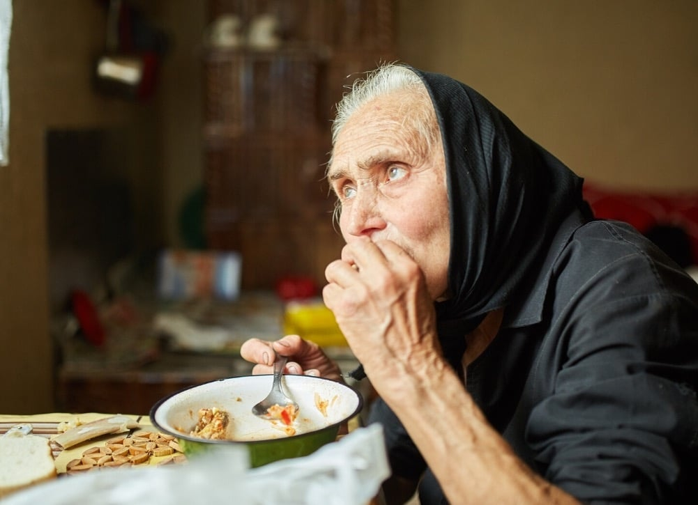 Добавьте описание