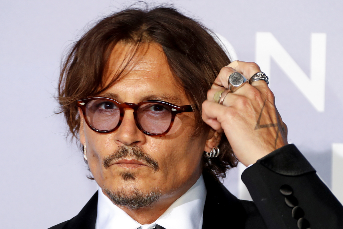 John depp. Джонни Депп. Сын Джонни Деппа 2022.