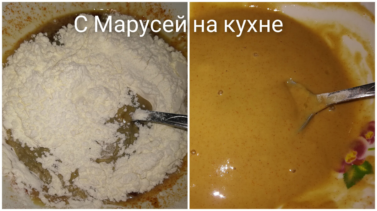 Рыба, запеченная с помидорами и сыром