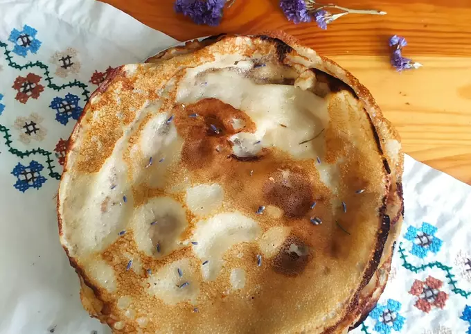 Источник картинки - cookpad.com
