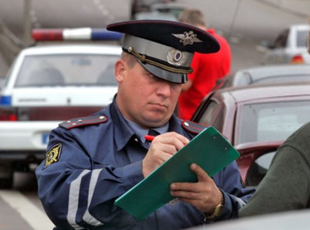Добавьте описание