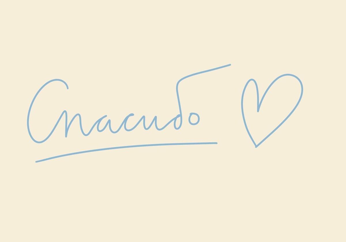 Рисунок Ани для ее нового проекта "Место в телеге"