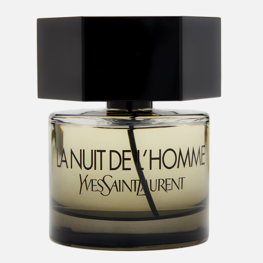 Yves Saint Laurent, 5159 рублей smirnov  📷
