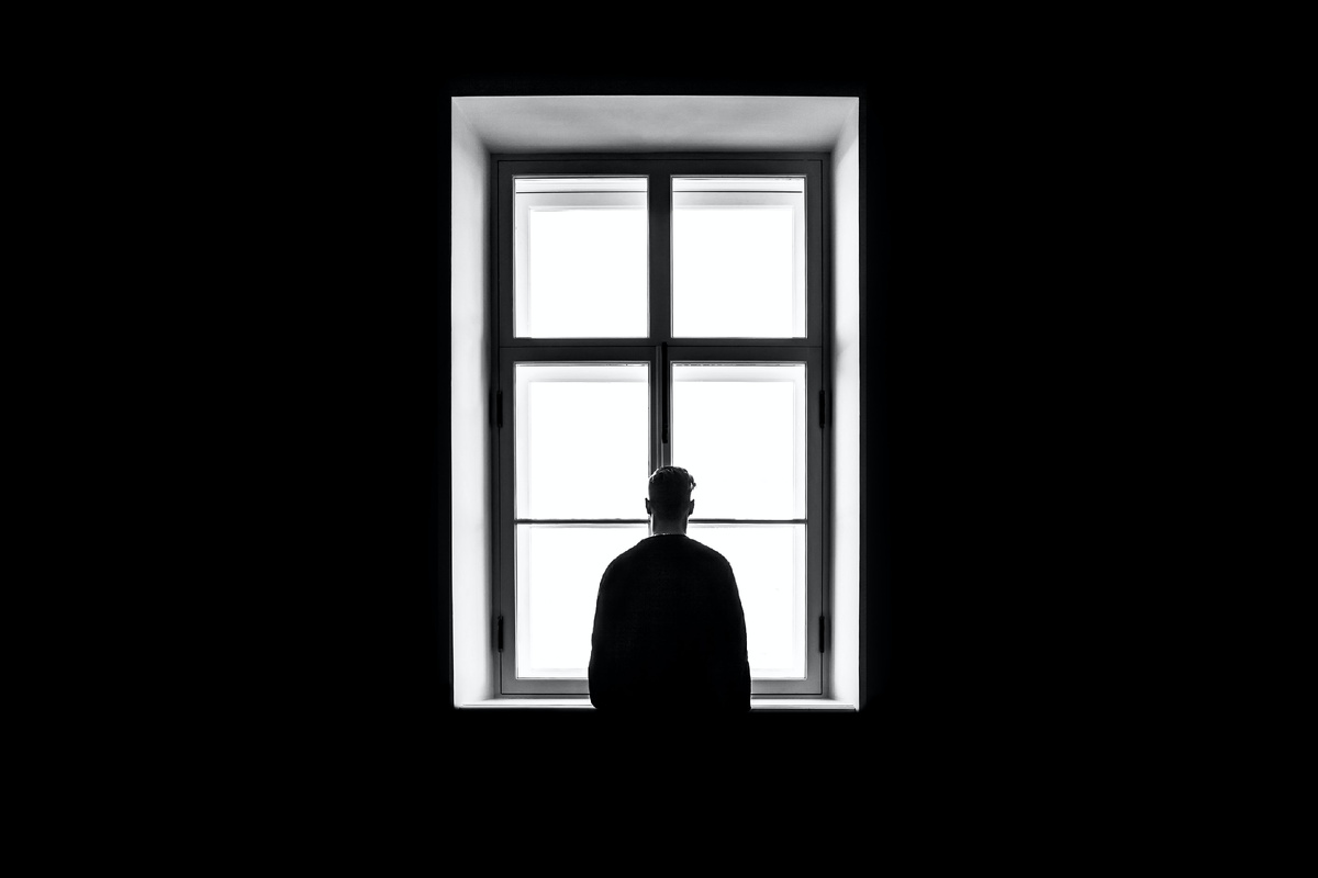 Фото Sasha Freemind на Unsplash.