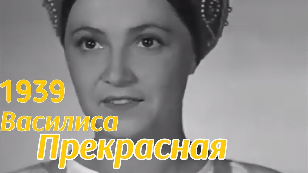 (Фото взято из открытых источников)