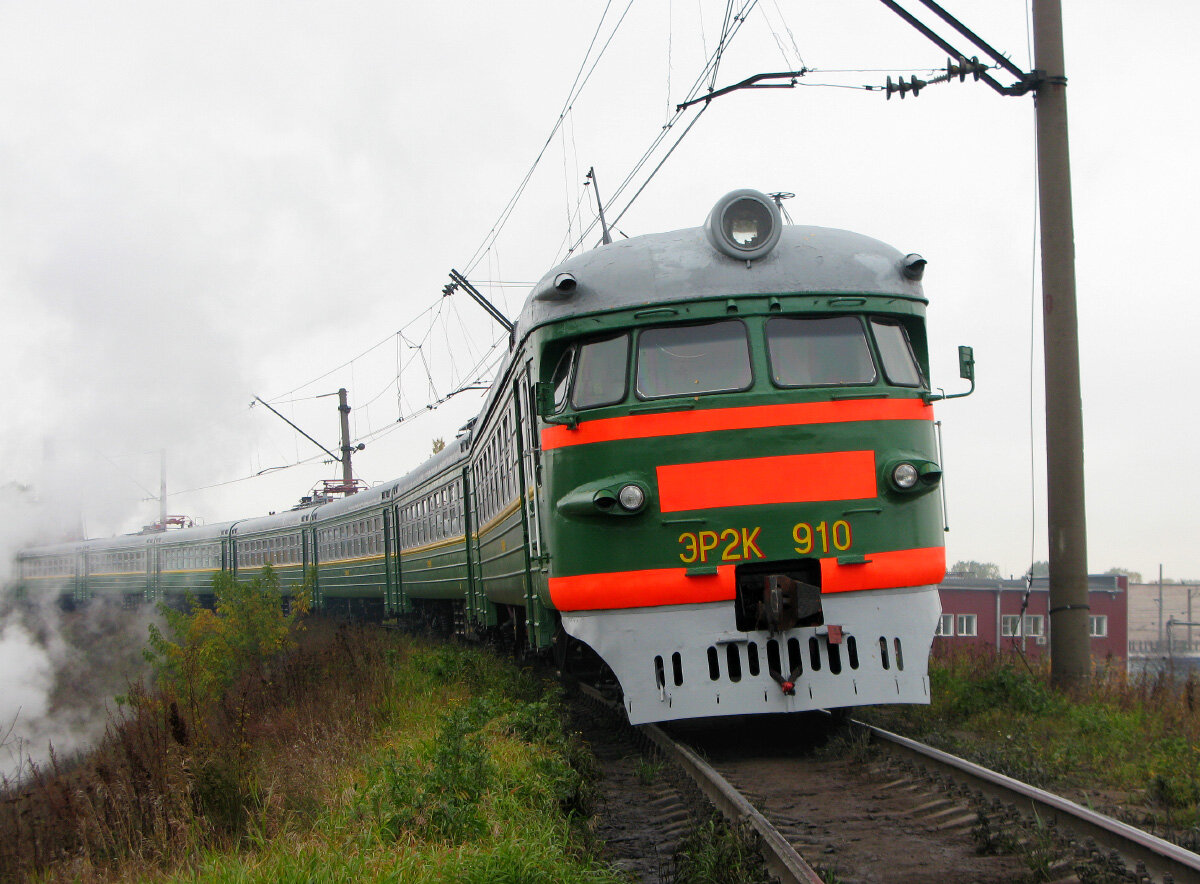 Эр 2. Эр2 электропоезд. Локомотив эр2. Электропоезд эр2-963. Эр2к 1183.