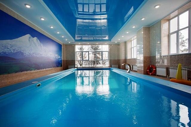 Фото: РИА Новости 