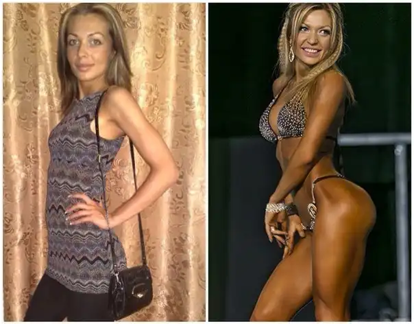 2009 год и 2013 год