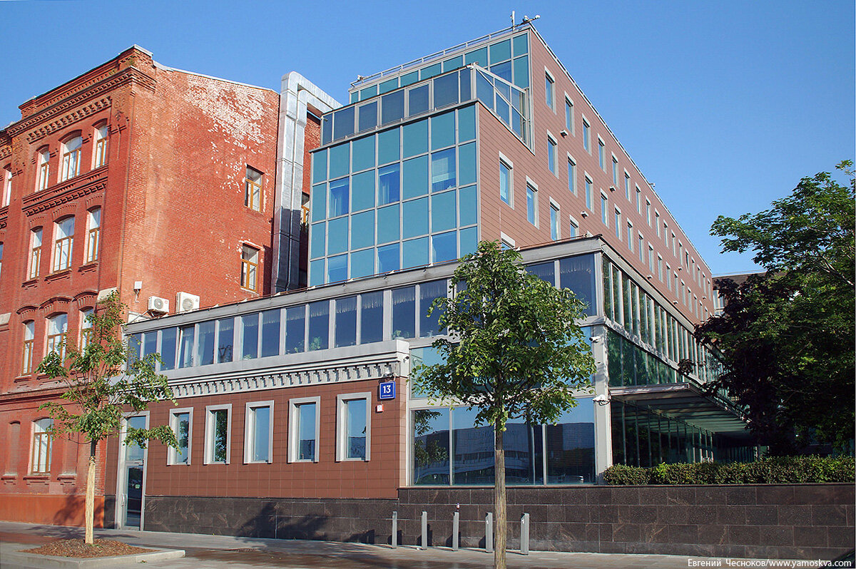 , д. пречистенская набережная 11 ранхигс. пречистенская набережная 15 стр 1. пречистенская набережная 68. пречистенская набережная 11с2.