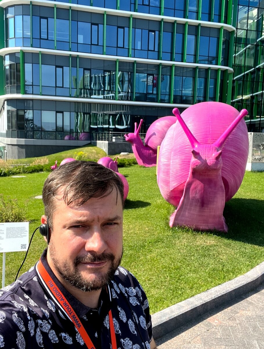 Купить квартиру в новостройке Москвы. Инвестиции в недвижимость. Услуги экспертов “ЧестнокофЪ” бесплатно. Тел: +7 (999) 555-28-82