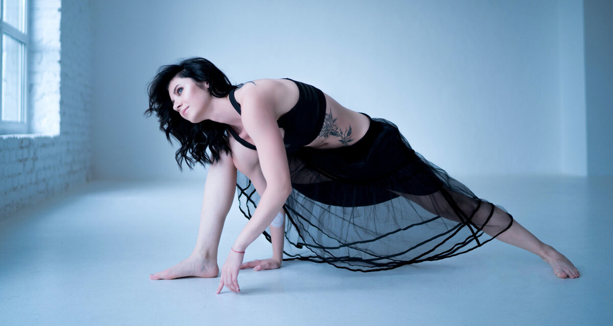     9 абсурдных мифов о человеческом теле, в которые люди продолжают верить несмотря на факты