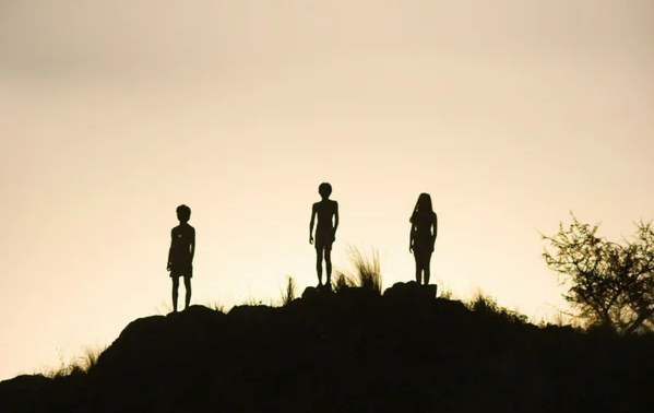 кадр из фильма