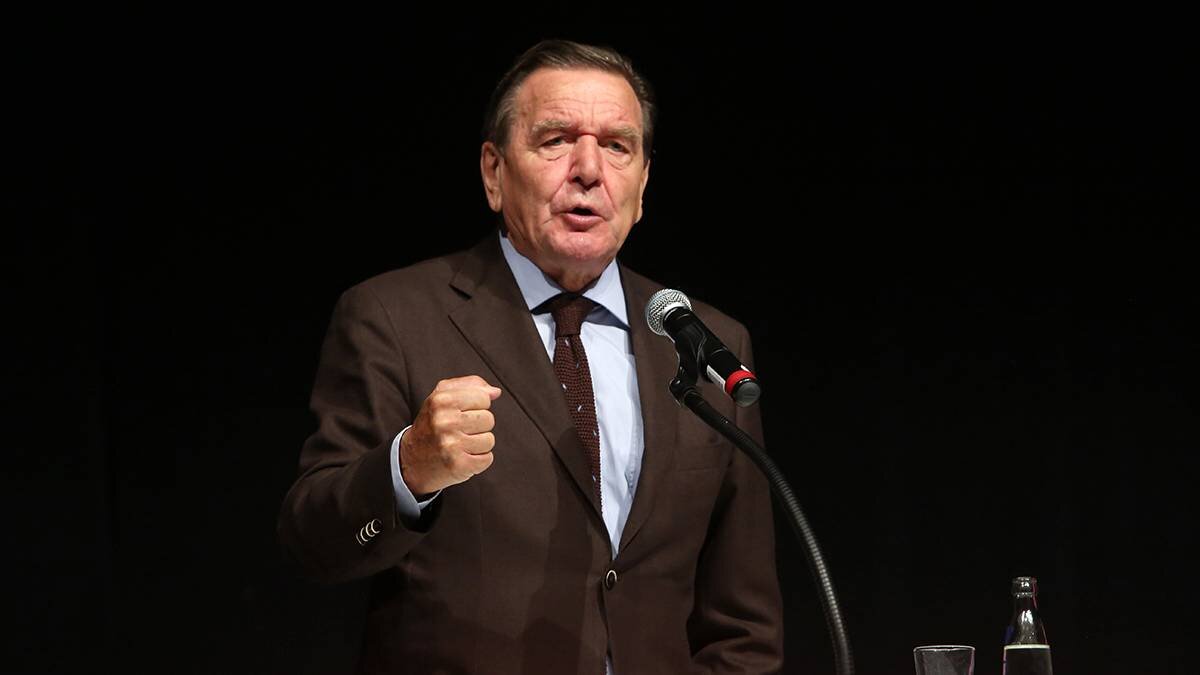    Фото: Tim Reckmann | a59.de / CC BY 2.0.