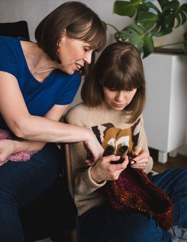 фото "Манефа"