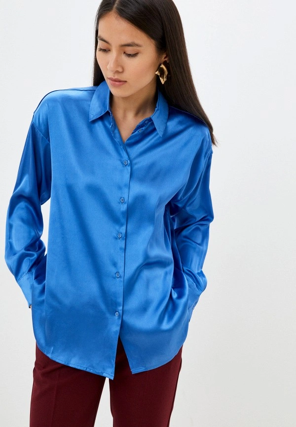    Рубашка Incity, 1999 руб.