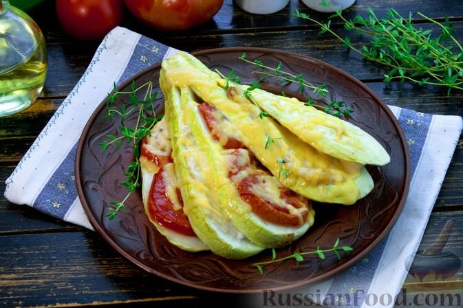 Куриные ножки с картошкой в духовке