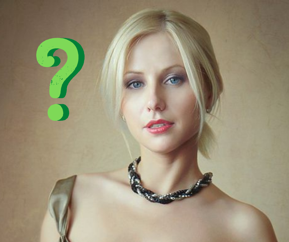 Иллюстрации к тесту созданы автором, источник изображений pixabay.com