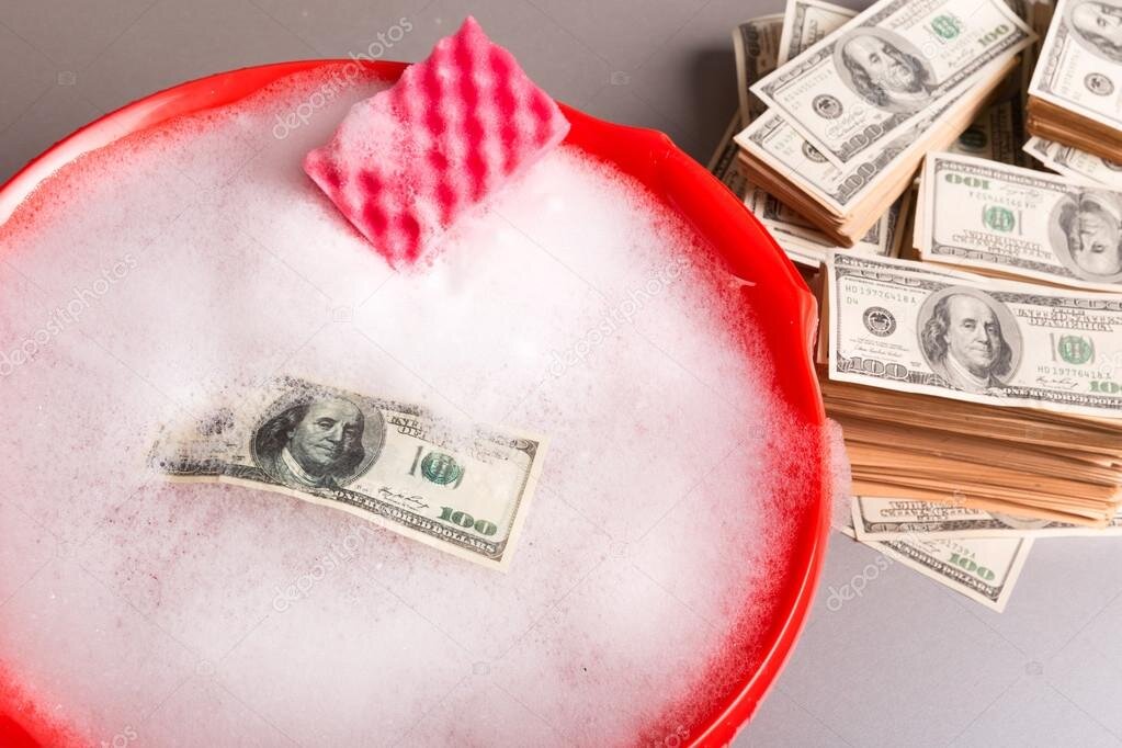 Фото взято из просторов интернета.