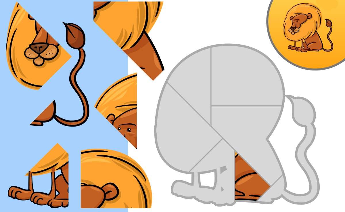 Пример "мотивационной карточки" для ученика