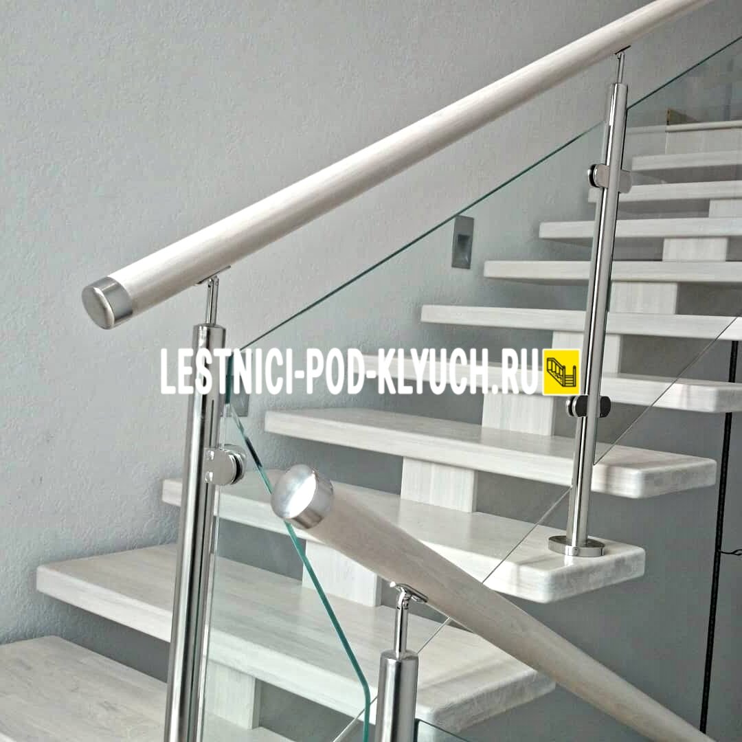 Принимаем звонки: пн-вс с 8:00 до 21:00 (8 499 490-72-90). Электронная почта: info@lestnici-pod-klyuch.ru