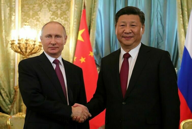 Из открытых источников в интернете.