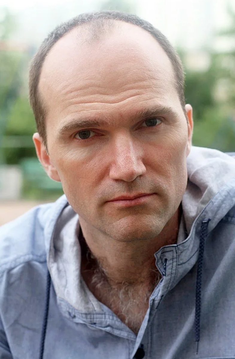 Баринов актер сын. Егор баринов актер. Егор баринов актер. Актёры егор и валерий баринов. Актёр баринов младший.