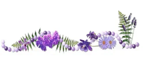 Фото из открытых источников#отношения #отношения в семье #любовь 