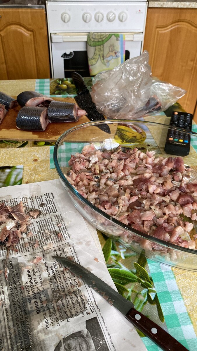 селедка под шубой лучший рецепт самая вкусная селедка под шубой сельдь под шубой | Дзен