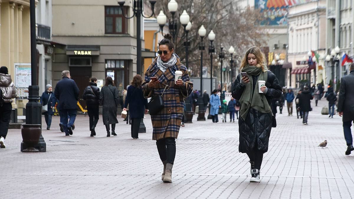    Фото: Сергей Ведяшкин / АГН Москва