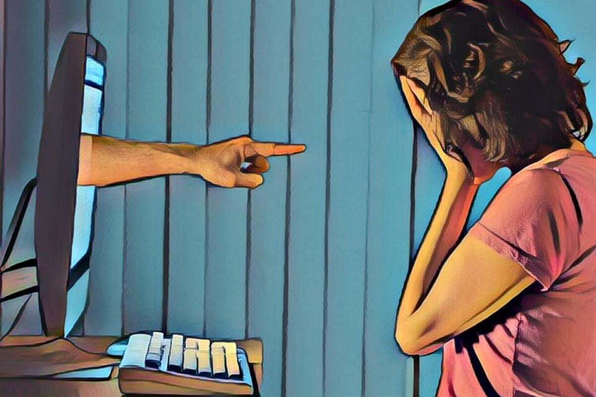 Источник: Яндекс-Картинки