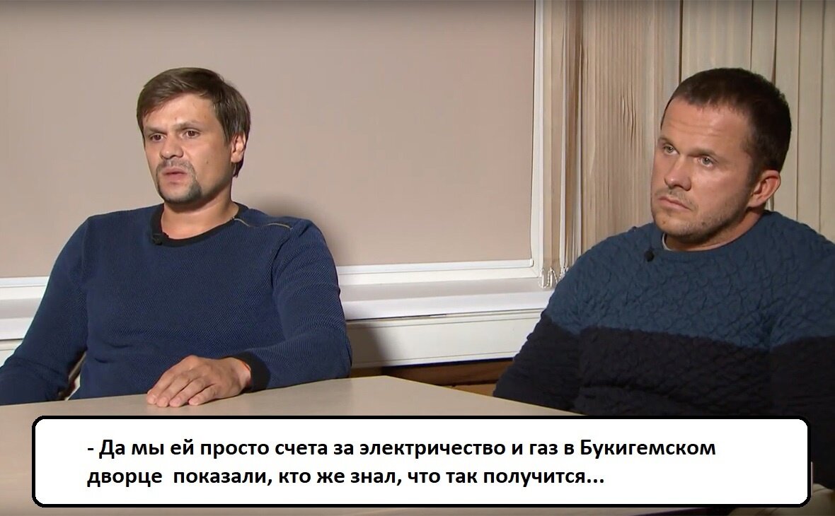 Хоронили королеву, порвали 2 баяна и 10 волынок.