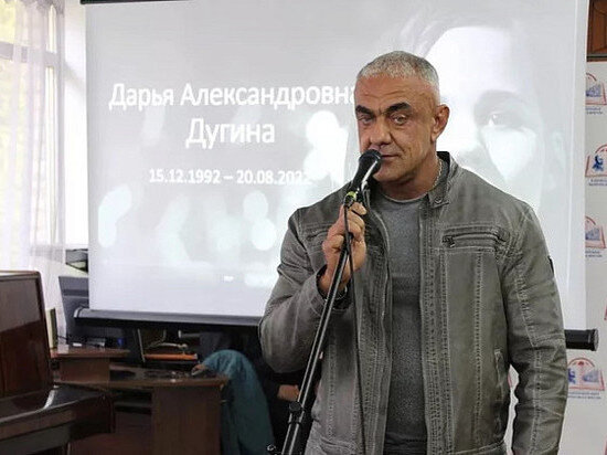     фото: администрация Ясногорского района