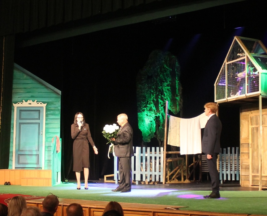 Фото: Шахты.SU   