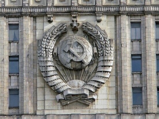   Михаил Ковалев
