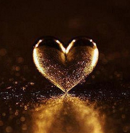 Изображение из интернета