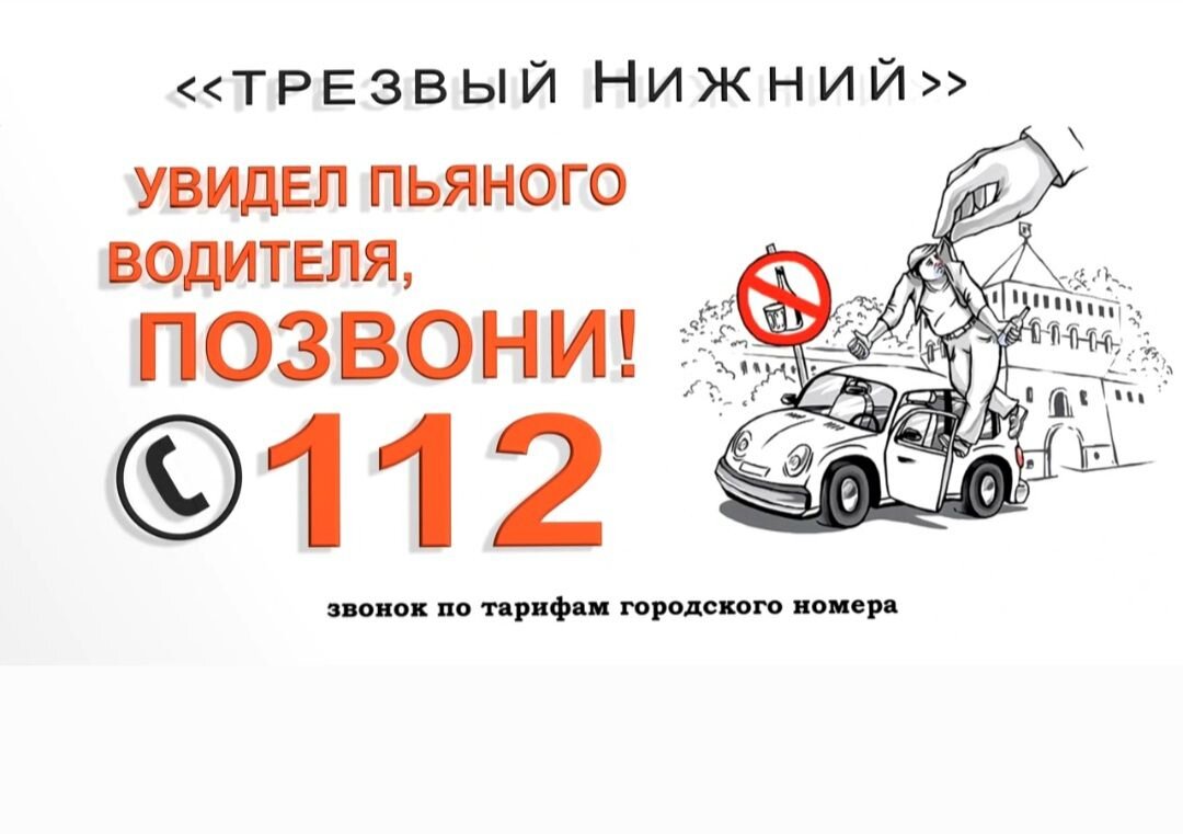 Задержат ли пьяного водителя, если прохожий позвонит в ГИБДД? | Меня не  обмануть! | Дзен