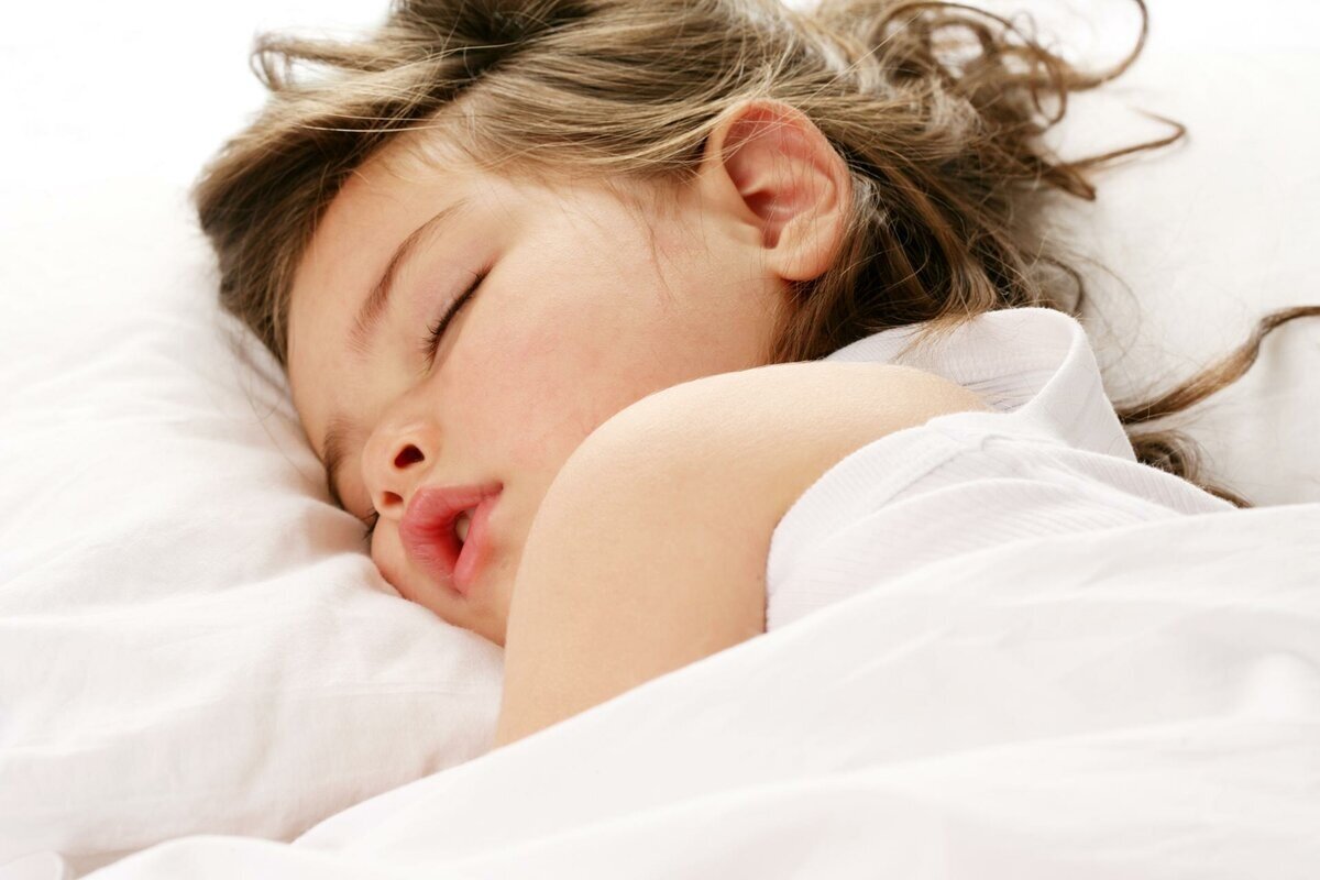 фото с Яндекс.Картинки