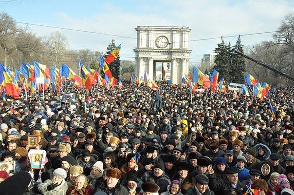 Яндекс.Картинки